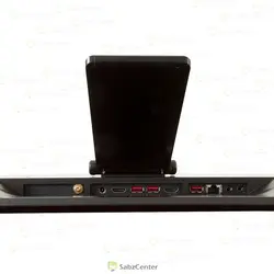 MSI AG240 2PE GAMING