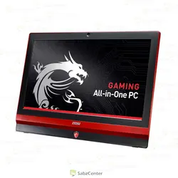 MSI AG240 2PE GAMING