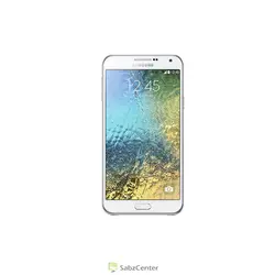 Samsung Galaxy E7 SM-E700H Dualsim