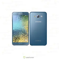 Samsung Galaxy E7 SM-E700H Dualsim