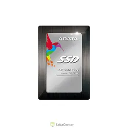 Adata Premier SP610 Solid State Drive -256GB