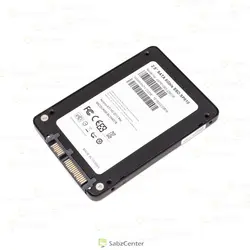 Adata Premier SP610 Solid State Drive -256GB