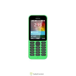 Nokia 215 Dualsim