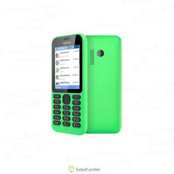Nokia 215 Dualsim
