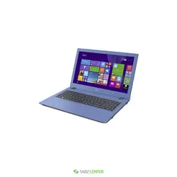 ACER Aspire E5-574G i5 -B
