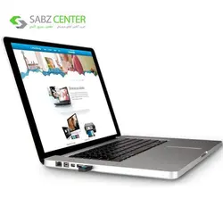 توسعه دهنده محدوده بی‌سیم لینک سیسAE6000-EELinksys AE6000-EE Wireless Range Extender