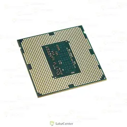 Intel Core i5-4440 Processor