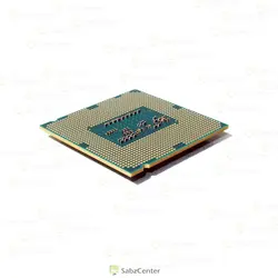 Intel Core i5-4440 Processor