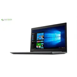 لپ تاپ 15 اینچی لنوو مدل Ideapad 330 – TLenovo Ideapad 330 - T - 15 inch Laptop