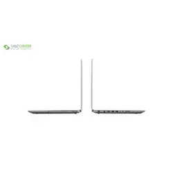 لپ تاپ 15 اینچی لنوو مدل Ideapad 330 – TLenovo Ideapad 330 - T - 15 inch Laptop