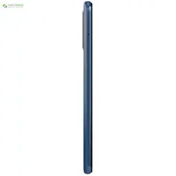 گوشی موبایل شیائومی Redmi Note 10S ظرفیت 128GB و رم 6GBXiaomi Redmi Note 10S Dual SIM 128GB And 6GB RAM Mobile Phone