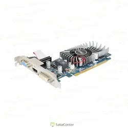 ASUS GeForce GT210 1GB 64bit gt210-1gd3