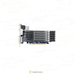 ASUS GeForce GT210 1GB 64bit gt210-1gd3