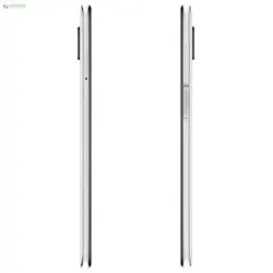 گوشی موبایل شیائومی Redmi Note 9 ظرفیت 64GBXiaomi Redmi Note 9S M2003J6A1G Dual SIM 64GB Mobile Phone