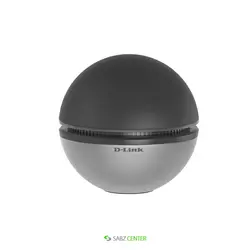 D-Link DWA-192 AC 1900 Wireless Micro USB Adapter