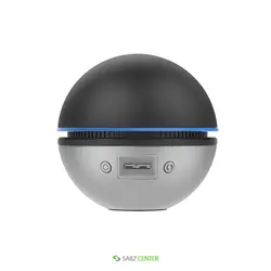 D-Link DWA-192 AC 1900 Wireless Micro USB Adapter