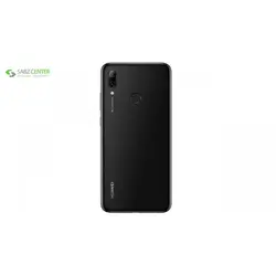 گوشی موبایل هوآوی مدل Y7 Prime 2019 دو سیم کارت ظرفیت 32Huawei Y7 Prime 2019 Dual SIM 32GB Mobile Phone