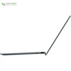 لپ تاپ ایسوس UX325EA-KG239Asus 13.3 UX325EA-KG239 13.3 Inch Laptop