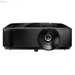 ویدئو پروژکتور اوپتوما X343e UKOptoma X343e UK Video Projector