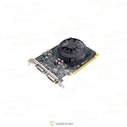 ASUS GeForce GTX750TI 4GB 128bit gtx750ti-4gd5