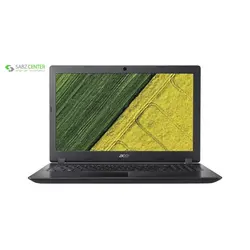 لپ تاپ 15 اینچی ایسر مدل Aspire A315-21G-90CPAcer Aspire A315-21G-90CP- 15 inch Laptop