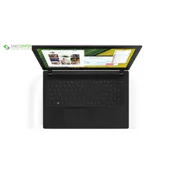 لپ تاپ 15 اینچی ایسر مدل Aspire A315-21G-90CPAcer Aspire A315-21G-90CP- 15 inch Laptop