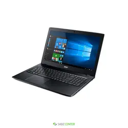 ACER Aspire E5 575G i7 77AM -B