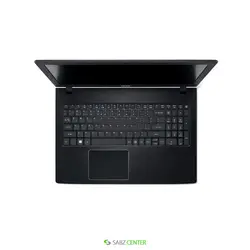 ACER Aspire E5 575G i7 77AM -B