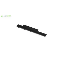 باتری لپ تاپ یوبی سل 6سلولی برای لپ تاپ Acer Aspire 5741-5742Acer Aspire 5741-5742 6 Cell Laptop Battery Ubi