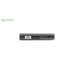 باتری لپ تاپ یوبی سل 6سلولی برای لپ تاپ Acer Aspire 5741-5742Acer Aspire 5741-5742 6 Cell Laptop Battery Ubi