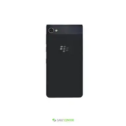 گوشی موبايل بلک‌بری موشن BlackBerry MotionBlackBerry Motion