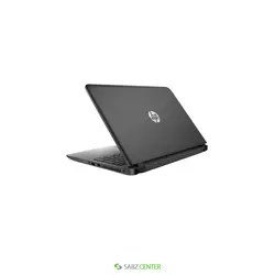HP Pavilion 15 ab102ne