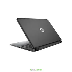 HP Pavilion 15 ab102ne