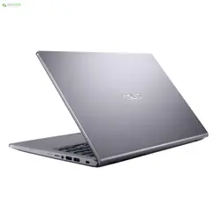 لپ تاپ ایسوس VivoBook M509DJ-BQ133-AASUS VivoBook M509DJ-BQ133 - A - 15 inch Laptop