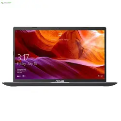 لپ تاپ ایسوس VivoBook M509DJ-BQ133-AASUS VivoBook M509DJ-BQ133 - A - 15 inch Laptop