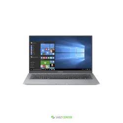 لپ تاپ 14 اينچي ايسوس مدل ASUSPRO B9440UA -AASUS ASUSPRO B9440UA - 14 inch Laptop