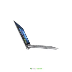 لپ تاپ 14 اينچي ايسوس مدل ASUSPRO B9440UA -AASUS ASUSPRO B9440UA - 14 inch Laptop