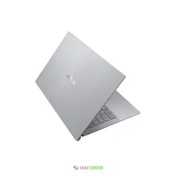 لپ تاپ 14 اينچي ايسوس مدل ASUSPRO B9440UA -AASUS ASUSPRO B9440UA - 14 inch Laptop