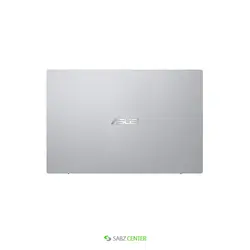 لپ تاپ 14 اينچي ايسوس مدل ASUSPRO B9440UA -AASUS ASUSPRO B9440UA - 14 inch Laptop
