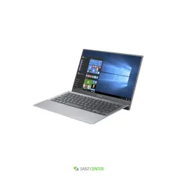 لپ تاپ 14 اينچي ايسوس مدل ASUSPRO B9440UA -AASUS ASUSPRO B9440UA - 14 inch Laptop