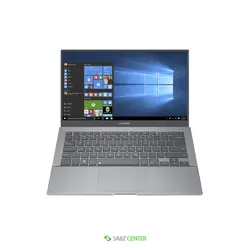 لپ تاپ 14 اينچي ايسوس مدل ASUSPRO B9440UA -AASUS ASUSPRO B9440UA - 14 inch Laptop