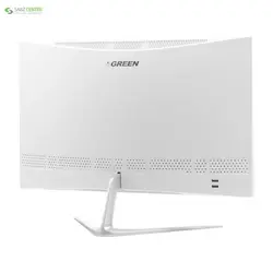 کامپیوتر همه کاره گرین GX22-i314Green GX22-i314 21.5 inch All-in-One PC