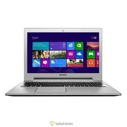 Lenovo IdeaPad Z510 i7 -A