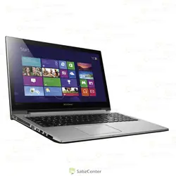Lenovo IdeaPad Z510 i7 -A
