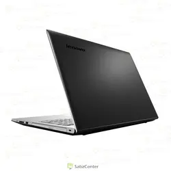 Lenovo IdeaPad Z510 i7 -A