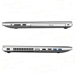 Lenovo IdeaPad Z510 i7 -A