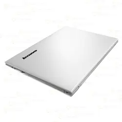 Lenovo IdeaPad Z510 i7 -A