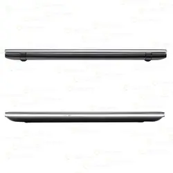 Lenovo IdeaPad Z510 i7 -A