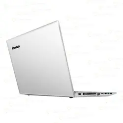 Lenovo IdeaPad Z510 i7 -A