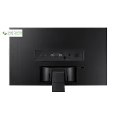 مانیتور سامسونگ مدل C24F390 سایز 24 اینچ Samsung C24F390 Monitor 24 Inch